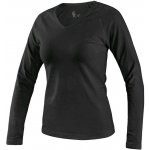 Canis CXS MARY černá – Zbozi.Blesk.cz