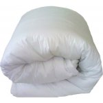 VER Přikrývka Klasik 900g 135x200 – Zboží Dáma