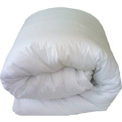 VER Přikrývka Klasik 900g 135x200 – Zboží Dáma