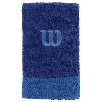 Wilson Extra Wide wristband