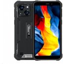 Oukitel WP20 4GB/32GB