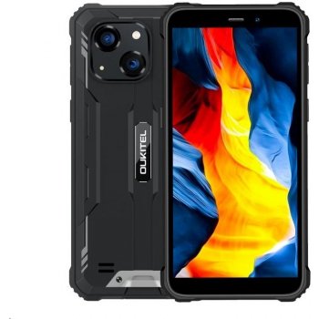 Oukitel WP20 4GB/32GB