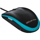 IRIS IRISCAN Mouse