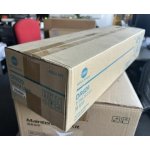 Konica Minolta AD3J0Y1 - originální – Hledejceny.cz