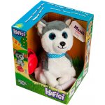 EP Line Hafíci Maxík husky – Zbozi.Blesk.cz