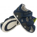 Protetika Landon – Zbozi.Blesk.cz