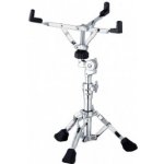 Tama HS80W – Zboží Dáma