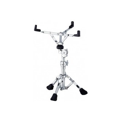 Tama HS80W – Zboží Dáma