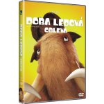 Doba ledová 2: obleva DVD – Hledejceny.cz