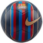 Nike Skills FC Barcelona – Zboží Mobilmania