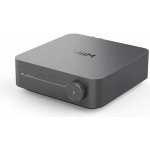 WiiM Amp Pro – Zboží Živě