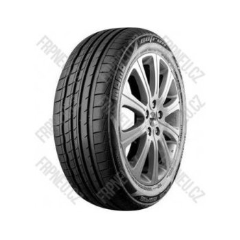 Pneumatiky Momo M3 Outrun 245/40 R18 97Y