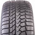 Goodride Zuper Snow Z-507 225/45 R17 94V – Hledejceny.cz