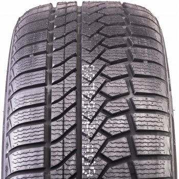 Goodride Zuper Snow Z-507 225/45 R17 94V