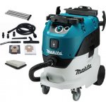 Makita VC4210LX – Zboží Mobilmania