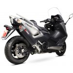 SCORPION RYA182BCER – Hledejceny.cz