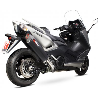 SCORPION RYA182BCER – Hledejceny.cz