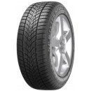 Dunlop SP Winter Sport 4D 225/55 R16 95H