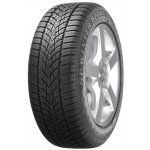 Dunlop SP Winter Sport 4D 225/55 R16 95H – Zboží Mobilmania