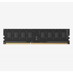 Hikvision DDR4 16GB 2666MHz HSC416U26Z1