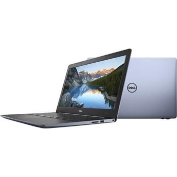 Dell Inspiron 15 N-5570-N2-519B