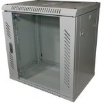 Lexi-Net 12U LN12U-60/60-SV – Zboží Mobilmania