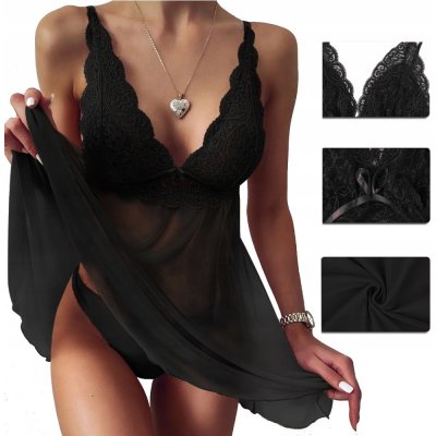 SNM P175 černá – Sleviste.cz