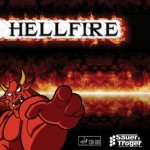 Sauer&Tröger Hellfire – Hledejceny.cz