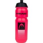 SKS 750 ml – Hledejceny.cz