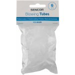 SENCOR SCA BA89 trubice pro BA50 6 ks – Zbozi.Blesk.cz