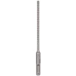 Bosch 2608576111 – Hledejceny.cz