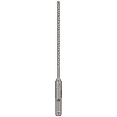 Bosch 2608576111 – Hledejceny.cz