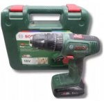 BOSCH 06039D810E – Zbozi.Blesk.cz