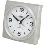 PRIM C01P.3797.0200.IA – Sleviste.cz