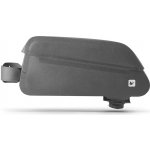 Rhinowalk K33 na horní rám – Zboží Dáma Rhinowalk K33 na horní rám – Zboží Dáma