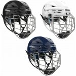 Bauer S25 Re-Akt 90 Combo SR – Zboží Mobilmania