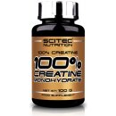 Scitec Nutrition Creatine 300g