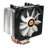 Chladič Thermaltake ISGC 300 CL-P0539