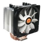 Thermaltake ISGC 300 CL-P0539 – Hledejceny.cz