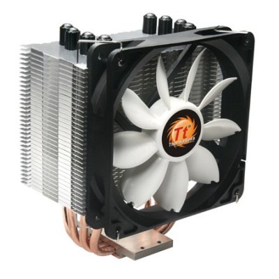 Thermaltake ISGC 300 CL-P0539