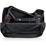 Rhinowalk RF085 – Zboží Dáma