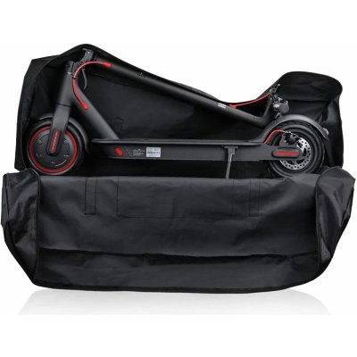 Rhinowalk RF085 – Zboží Dáma