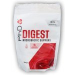 PhD Nutrition Digest Support 300 g – Hledejceny.cz