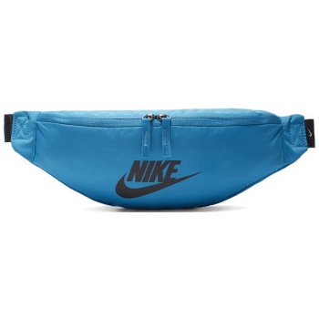 Nike NK Heritage Hip Pack BA5750