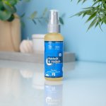 Saloos Nádech & Výdech osvěžovač vzduchu 50 ml – Sleviste.cz