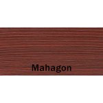 Impranal Profi LN400 Lazura silnovrstvá 0,75 l Mahahon – Zbozi.Blesk.cz