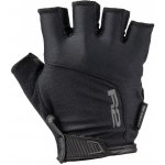 R2 Vittoria SF black – Zboží Dáma