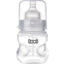 LOVI lahev Super vent transparentní 150 ml