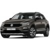 Volkswagen T-Roc 1.5 TSI Automat T-Roc