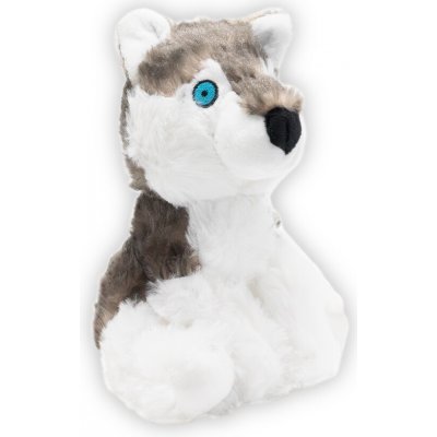 Hugs by Akinu Husky 19 x 15 cm – Hledejceny.cz